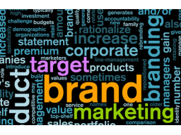 Webinar: Social Media Sternsicht