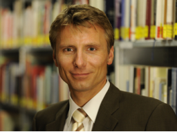 Webinar: Erfolgreich mit Webinaren (Kunden gewinnen)