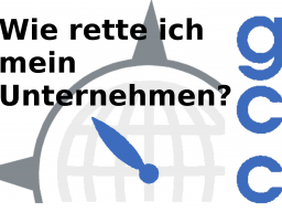 Webinar: Wie rette ich mein Unternehmen?
