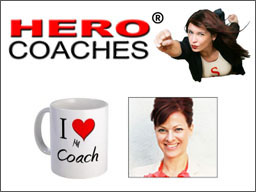 Webinar: Virtuelle Kaffeepause mit Shailia
