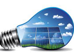 Webinar: Solarinvestments - Mit der Sonne Geld verdienen und Steuern sparen