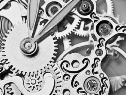 Webinar: Grundlagen erfolgreicher Veränderungen in Unternehmen