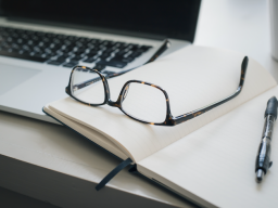 Webinar: Ihre Strategie ist falsch!