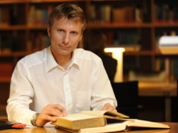 Webinar: Wie Sie selbst Online-Trainings u. Online-Learning Konzepte anbieten