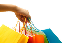 Webinar: Marketing für Trainer: Wie Kunden zu Ihnen finden.