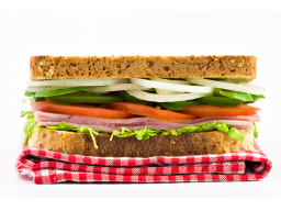 Webinar: Sandwich-Management - Teamführung