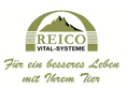 Webinar: REICO - Produktseminar