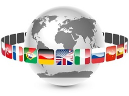 Webinar: Erfolgreich Übersetzungen beauftragen