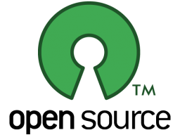 Webinar: E-Learning mit OpenSource