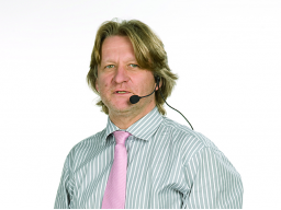 Webinar: AU-Klauseln in der BU