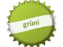 Webinar: Grüni - So stellen wir ihn her.