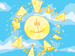 Webinar: Alles über .... Vitamin D