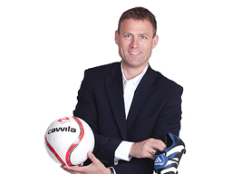 Webinar: Sportler helfen Sportler