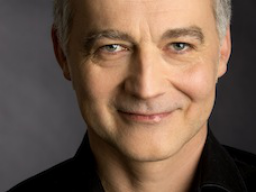 Webinar: Wie Du Deine Berufung findest (in 7 Tagen oder weniger) so dass Du damit nachhaltig erfüllt UND erfolgreich wirst