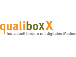 Webinar: Test-Session