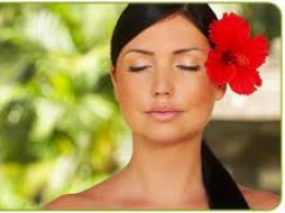 Webinar: Trance-Reise "Virtuelle Coaching-Sitzung"