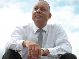 Webinar: Udo Keller - Motivation - Light my Fire