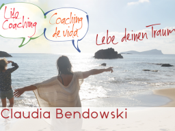 Webinar: FRAUENZEIT COACHING: "Mit Männern erfolgreicher kommunizieren"
