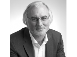 Webinar: Krebs - eine Umweltkrankheit? | Online-Vortrag von Klaus-Dietrich Runow