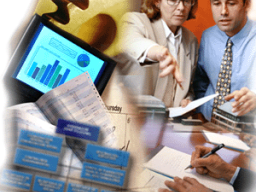 Webinar: ORGA + PLAN = ZIEL