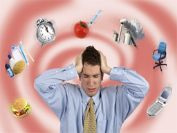 Webinar: Warum heute jeder entgiften sollte! Totalbelastung und Stoffwechsel