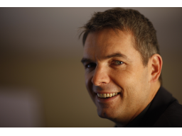 Webinar: Frag' Alex