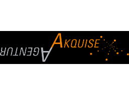 Webinar: Charakterologie in Akquise und Verkauf