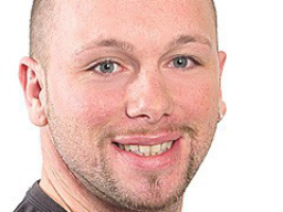 Webinar: "Die Angst vor dem scheitern"