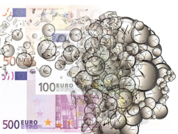 Webinar: Die Macht deiner Gedanken