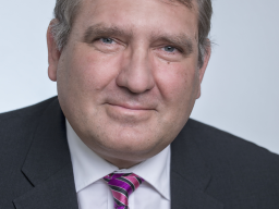 Webinar: Trading mit Rohstoff-Futures
