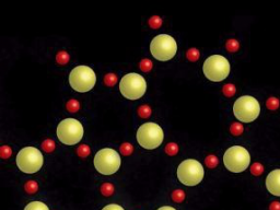 Webinar: Zertifikat Nanotechniker Bereich Autoaufbereitung