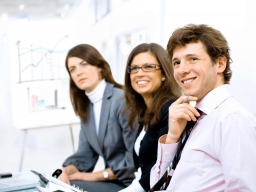 Webinar: Grundlagen der Arbeitszeitgestaltung in kleinen und mittelständischen Unternehmen