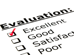 Webinar: Business Excellence Wie Sie Ihr Unternehmen erfolgreich weiterentwickeln