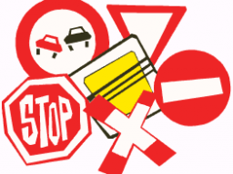 Webinar: Wie werde ich Fahrlehrer