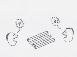 Webinar: Warum die Wahrheit eine Erfindung eines Lügners ist