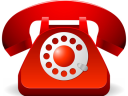 Webinar: Am Telefon erfolgreich verkaufen!