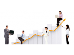 Webinar: Ihr Weg zum eigenen Coaching-Business mit Dr. Oliver Pott