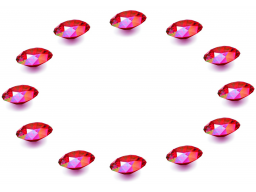 Webinar: Die kristalline 12er-Matrix