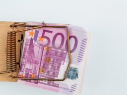 Webinar: STRAFZINSEN,NEUER RENDITEKILLER! WIE IN TURBULENTEN ZEITEN MIT GEWINN SPAREN & ANLEGEN?