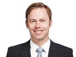 Webinar: Business English effektiv & günstig