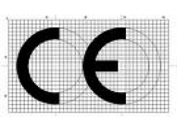 Webinar: CE Info Maschinenbau