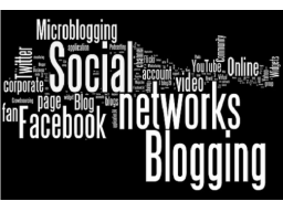 Webinar: Mit dem Blog Geld verdienen