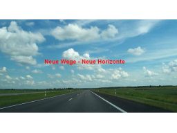 Webinar: Exel - Einstieg und erste Schritte für Kleinunternehmer!