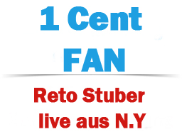 Webinar: 1 Cent Facebook-Fan