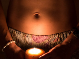 Webinar: Kinderwunsch und Intimmuskulatur