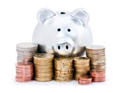 Webinar: Sparen Sie mehrere 100 € bei Ihren Gaskosten - mit Kostensenkungs-Garantie