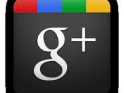 Webinar: Google+ Sinnvoll für mich?