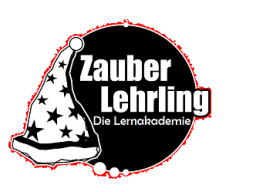 Webinar: Info: Powerlearning-oder Prüfungen ohne Stress bestehen!