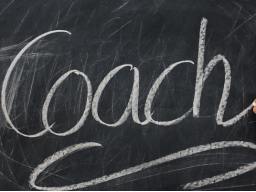 Webinar: Birgit's COACHING Dieser Termin ist nur um ein erstes Gespräch zu führen