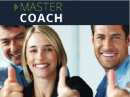Webinar: Haben Sie Talent zum Coach? Wenn Erfahrung auf Potenzial trifft!